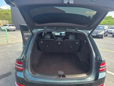 صورة مصغرة 17 لـ 2020 Genesis GV80