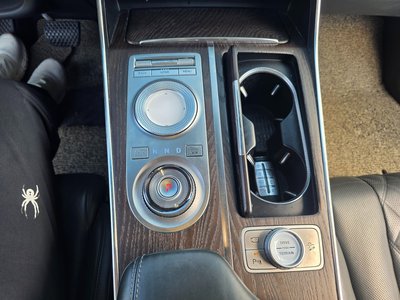 صورة مصغرة 14 لـ 2020 Genesis GV80