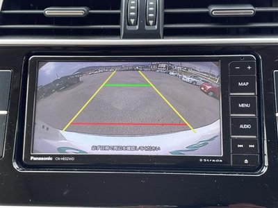 TOYOTA LAND CRUISER PRADO - 2