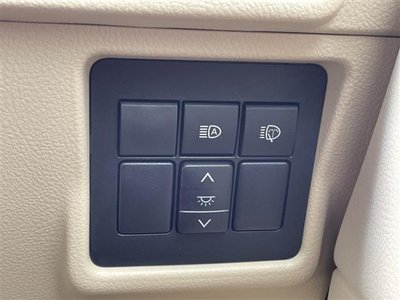 TOYOTA LAND CRUISER PRADO - 7