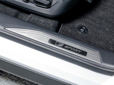 2025 Lexus RX thumbnail 64