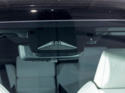 2025 Lexus RX thumbnail 66