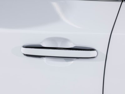 2025 Lexus RX thumbnail 46
