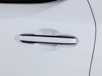 2025 Lexus RX thumbnail 47