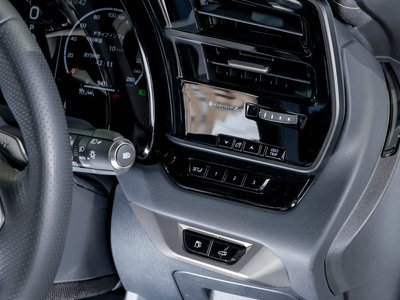 2025 Lexus RX thumbnail 65