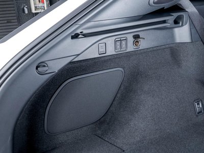 2025 Lexus RX thumbnail 23