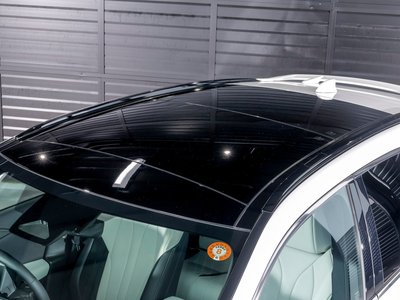 2025 Lexus RX thumbnail 68