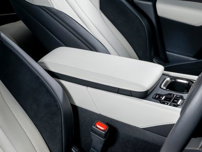2025 Lexus RX thumbnail 59