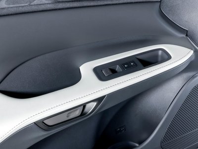 2025 Lexus RX thumbnail 27