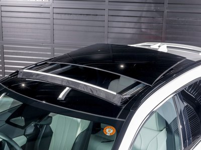 2025 Lexus RX thumbnail 69