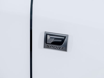 2025 Lexus RX thumbnail 71
