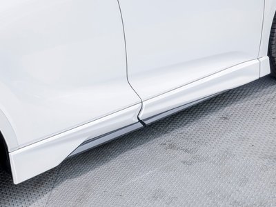 2025 Lexus RX thumbnail 48