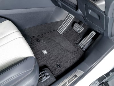 2025 Lexus RX thumbnail 51
