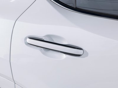 2025 Lexus RX thumbnail 45