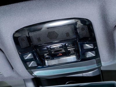 2025 Lexus RX thumbnail 67