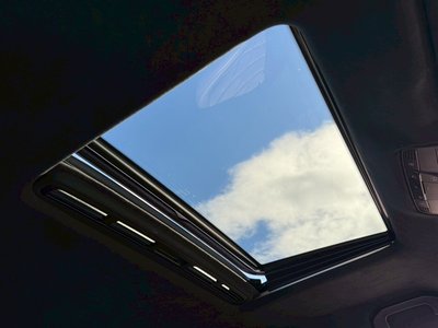 MERCEDES-BENZ G-CLASS - 4