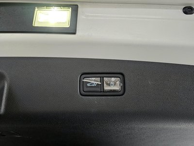 2026 Genesis GV70 — миниатюра 20