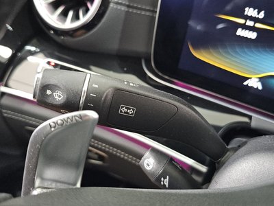 صورة مصغرة 29 لـ 2020 Mercedes-BENZ GT AMG