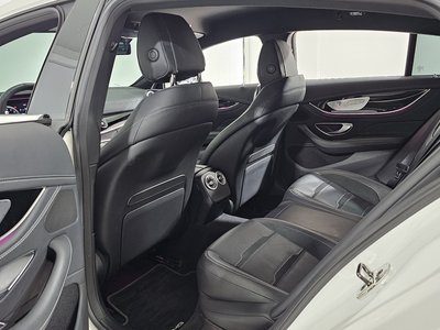 صورة مصغرة 18 لـ 2020 Mercedes-BENZ GT AMG