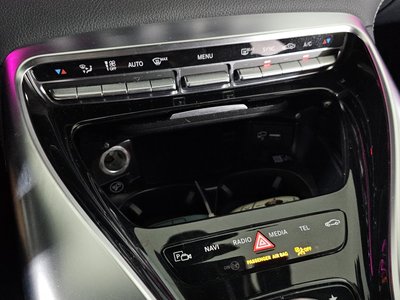 صورة مصغرة 31 لـ 2020 Mercedes-BENZ GT AMG