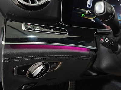 صورة مصغرة 24 لـ 2020 Mercedes-BENZ GT AMG