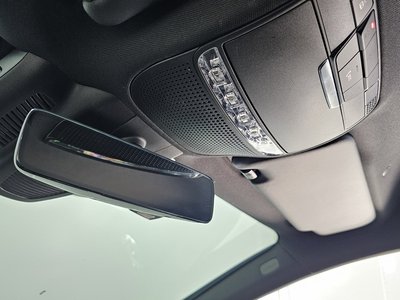 صورة مصغرة 28 لـ 2020 Mercedes-BENZ GT AMG