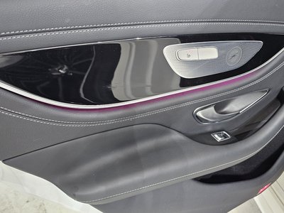 صورة مصغرة 15 لـ 2020 Mercedes-BENZ GT AMG