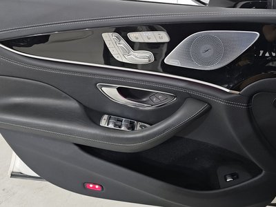 صورة مصغرة 14 لـ 2020 Mercedes-BENZ GT AMG