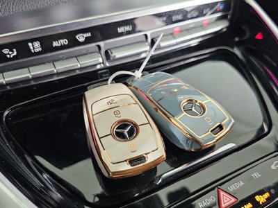 صورة مصغرة 27 لـ 2020 Mercedes-BENZ GT AMG