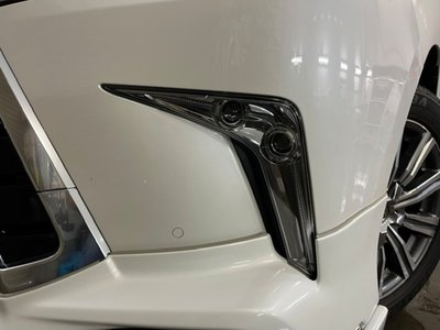 LEXUS LX - 6