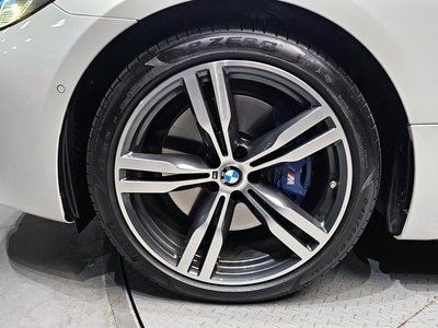 BMW GRAN TURISMO - 6