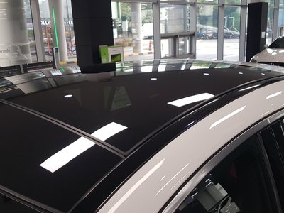 صورة مصغرة 12 لـ 2025 Mercedes-BENZ GLE