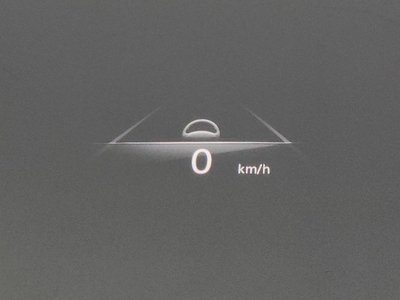 2022 Genesis GV70 缩略图 17