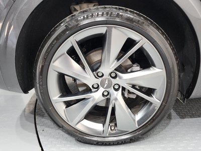2022 Genesis GV70 照片 6