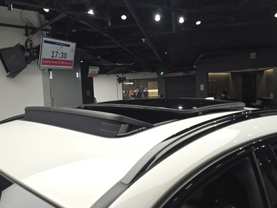 صورة مصغرة 27 لـ 2023 BMW X4