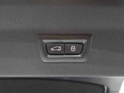 صورة مصغرة 26 لـ 2023 BMW X4