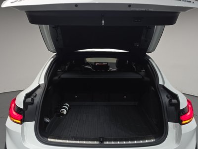 صورة مصغرة 28 لـ 2023 BMW X4