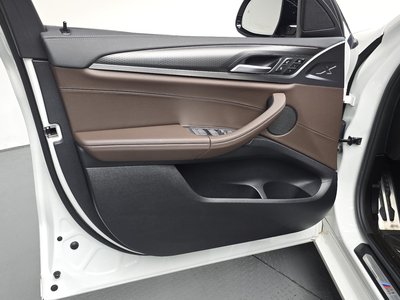 صورة مصغرة 14 لـ 2023 BMW X4