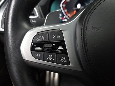 صورة مصغرة 22 لـ 2023 BMW X4