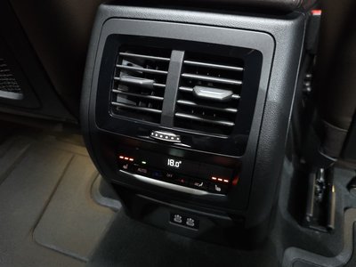 صورة مصغرة 25 لـ 2023 BMW X4