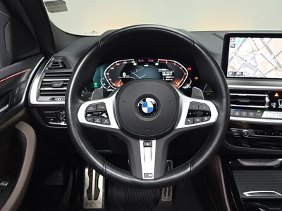 صورة مصغرة 19 لـ 2023 BMW X4