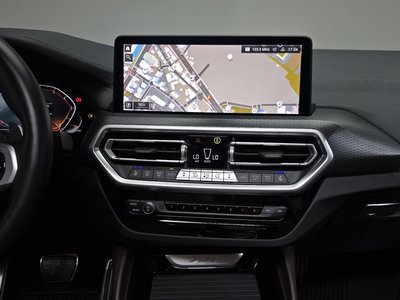 صورة مصغرة 20 لـ 2023 BMW X4