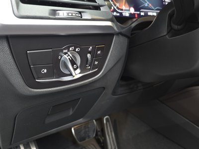 صورة مصغرة 29 لـ 2023 BMW X4