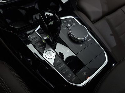 صورة مصغرة 12 لـ 2023 BMW X4