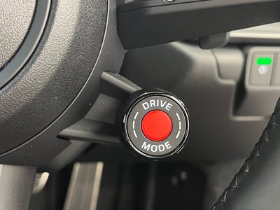 2025 Porsche 911 缩略图 20