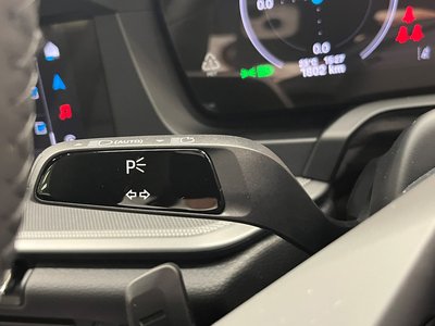 2025 Porsche 911 缩略图 23