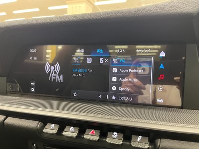 2025 Porsche 911 缩略图 33