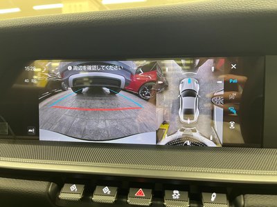 2025 Porsche 911 缩略图 30