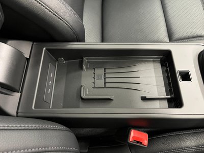 2025 Porsche 911 缩略图 41