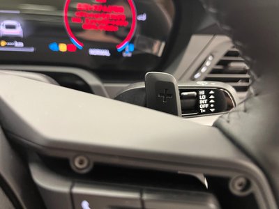 2025 Porsche 911 缩略图 19